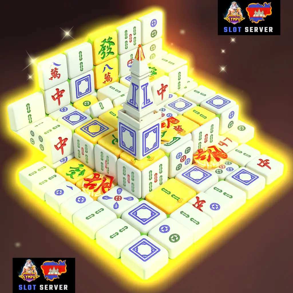 SERVER KAMBOJA Apk APK v27.8 Download for Android (Latest) Server Kamboja Slot Gacor Happenings Plus