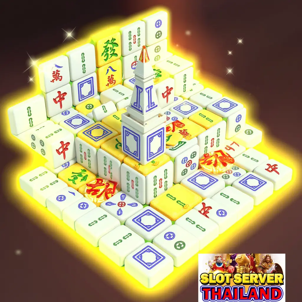 SERVER THAILAND Apk APK v27.8 Download for Android (Latest) Link Server Thailand Happenings Plus