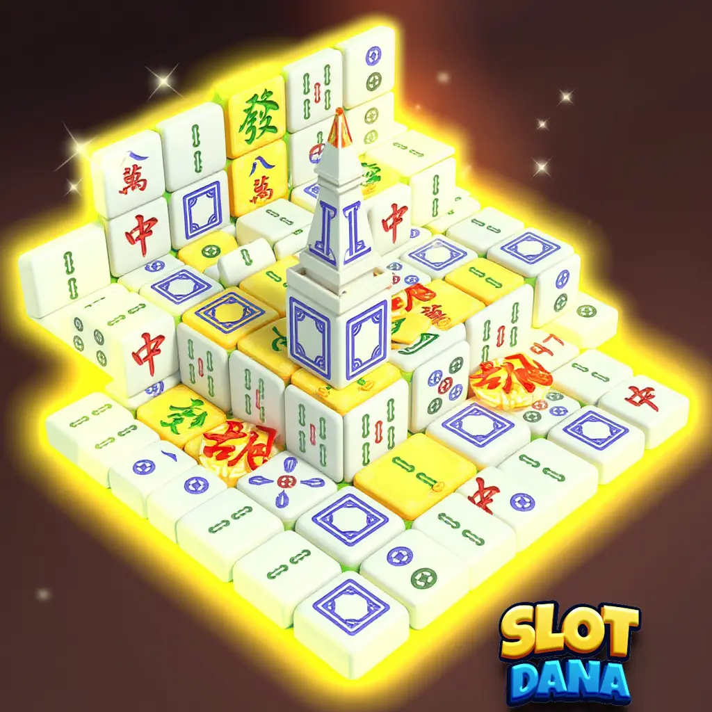 SLOT DANA Apk APK v27.8 Download for Android (Latest) Depo Dana Happenings Plus