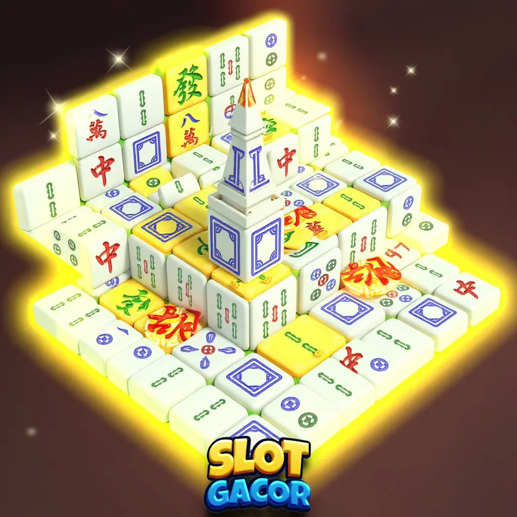 SLOT GACOR Apk APK v27.8 Download for Android (Latest) Slot Happenings Plus