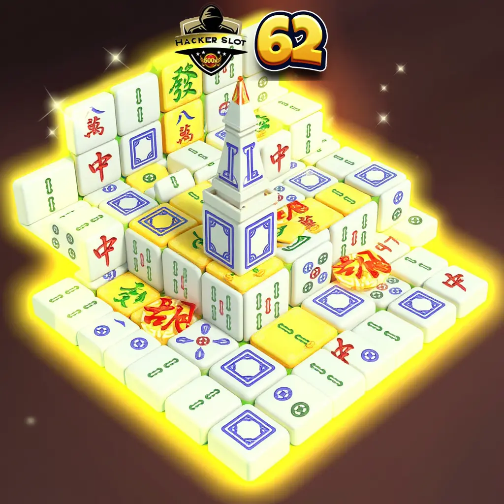SLOT HACKER 62 Apk APK v27.8 Download for Android (Latest) Slot Hacker62 Apk Happenings Plus
