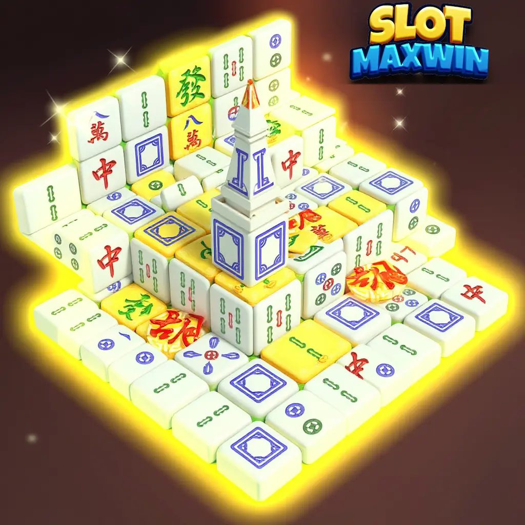 SLOT MAXWIN Apk APK v27.8 Download for Android (Latest) Slot Toto Maxwin Happenings Plus