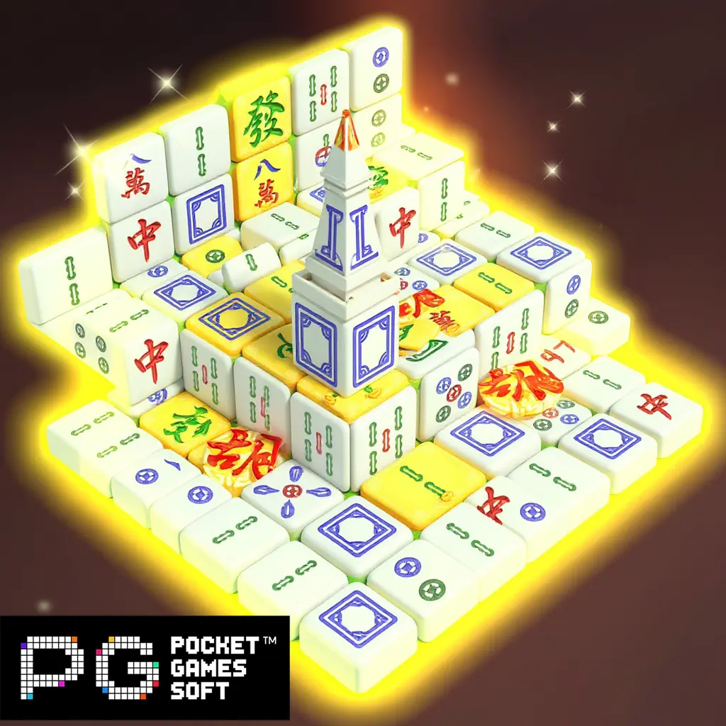 SLOT PG SOFT Apk APK v27.8 Download for Android (Latest) Slot Pgsoft Happenings Plus