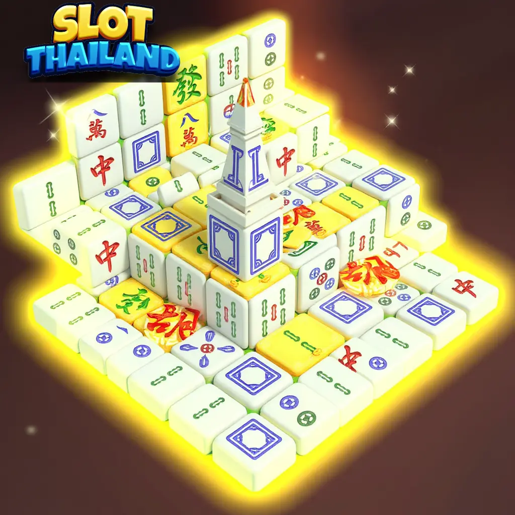 SLOT THAILAND Apk APK v27.8 Download for Android (Latest) Situs Slot Thailand Happenings Plus