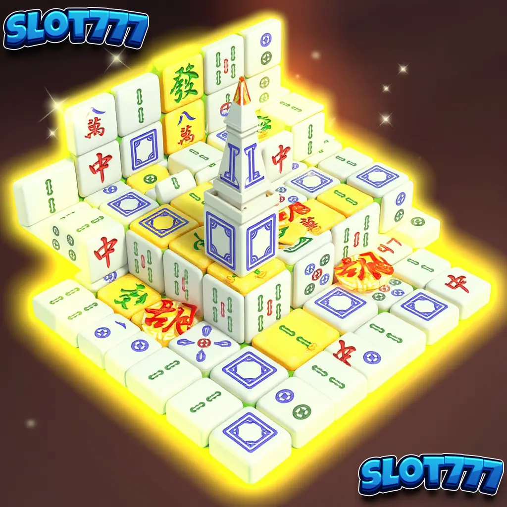 SLOT777 Apk APK v27.8 Download for Android (Latest) Slot 777 Happenings Plus
