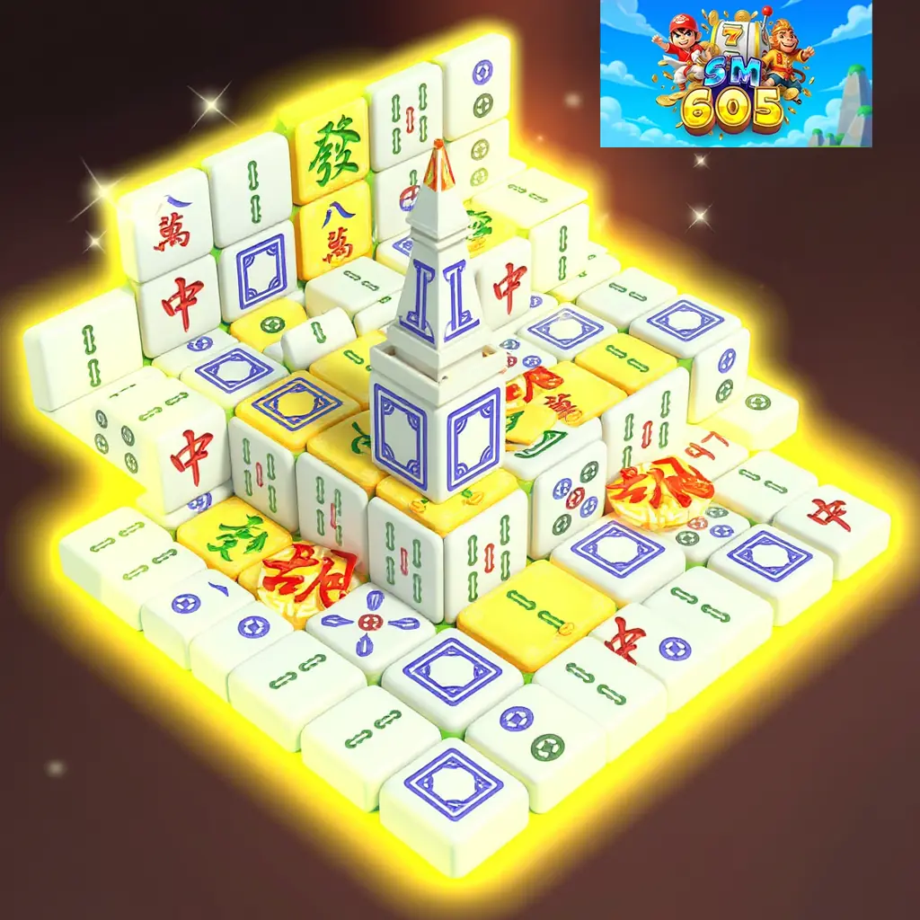 SM605 Apk APK v27.8 Download for Android (Latest) Sm 605 Happenings Plus