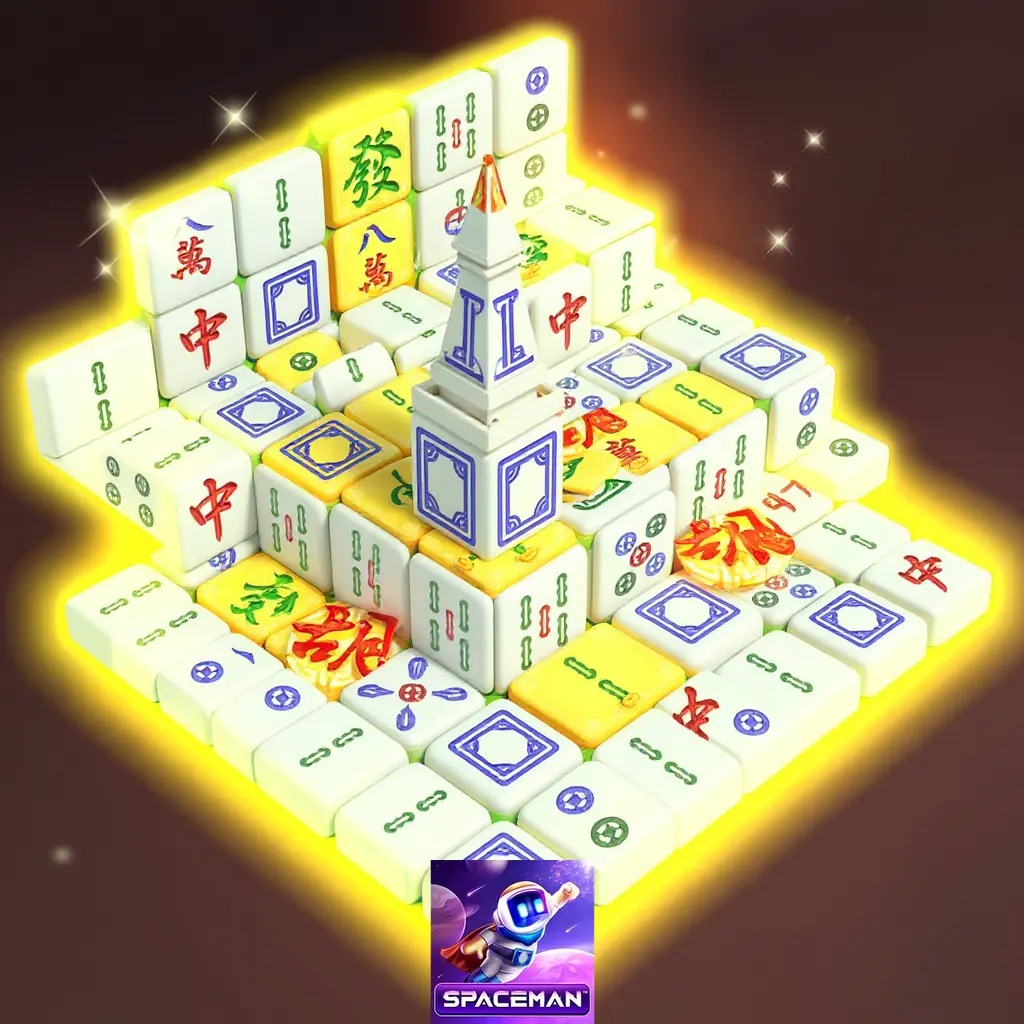SPACEMAN Apk APK v27.8 Download for Android (Latest) Spaceman Pragmatic Happenings Plus