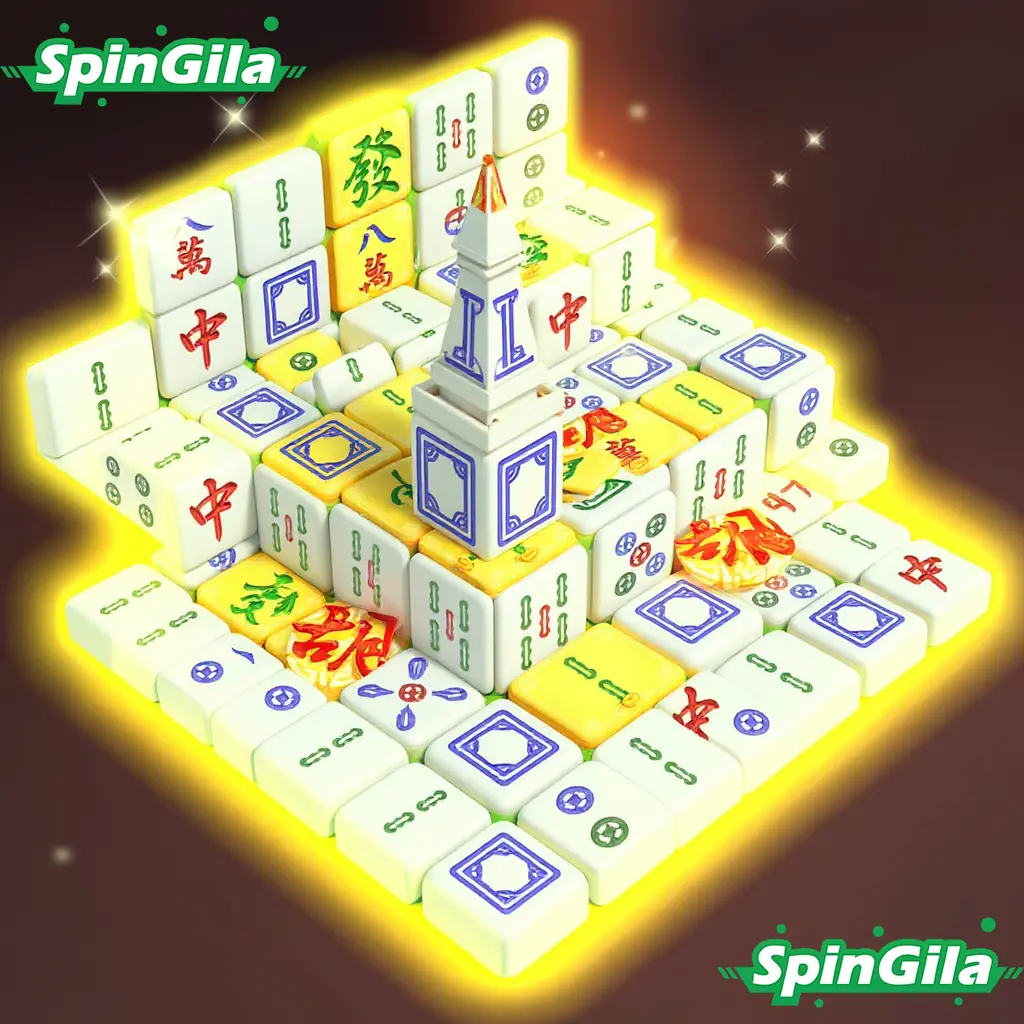 SPINGILA Apk APK v27.8 Download for Android (Latest) Spin Gila Happenings Plus