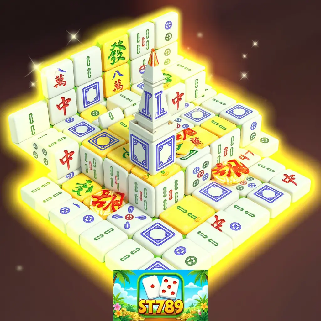 ST789 Apk APK v27.8 Download for Android (Latest) St 789 Happenings Plus