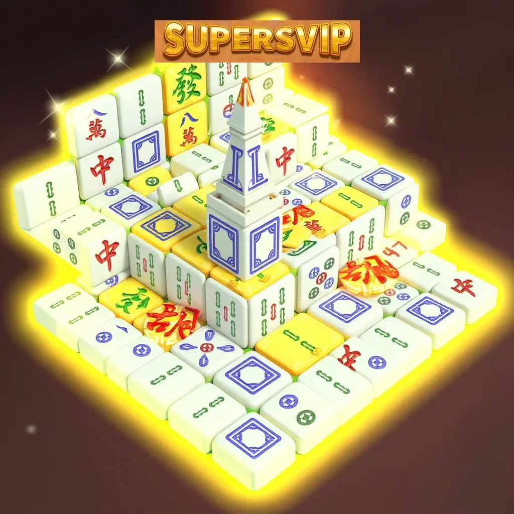 SUPERSVIP Apk APK v27.8 Download for Android (Latest) Super Svip Happenings Plus