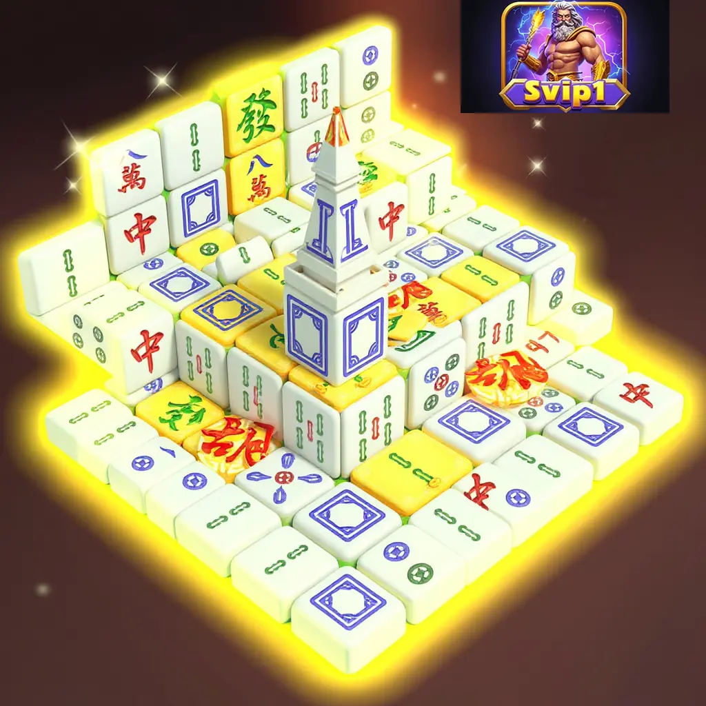 SVIP Apk APK v27.8 Download for Android (Latest) Svip Apk Happenings Plus