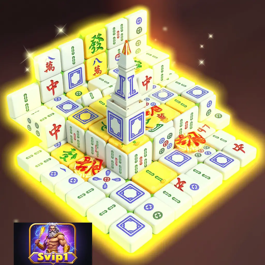 SVIP1 Apk APK v27.8 Download for Android (Latest) Svip 1 Happenings Plus
