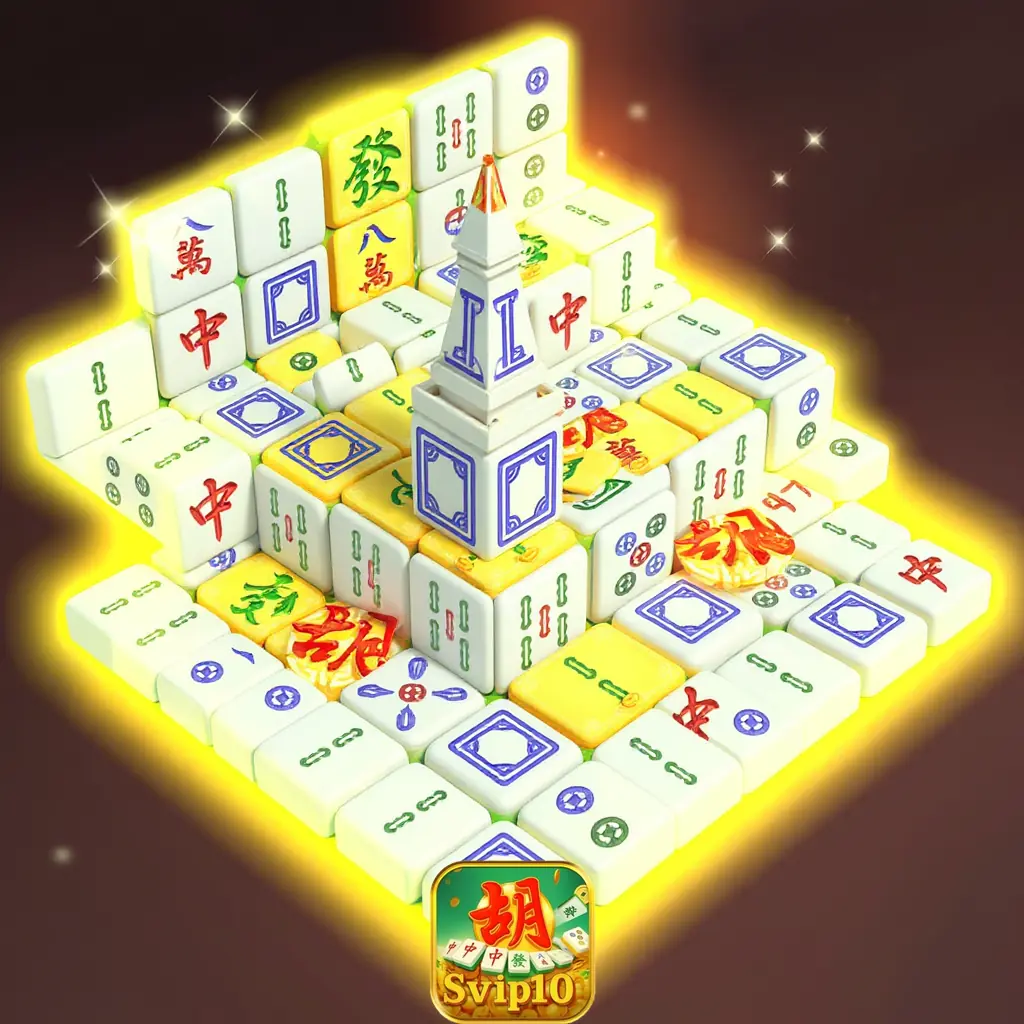 SVIP10 Apk APK v27.8 Download for Android (Latest) Svip 10 Happenings Plus