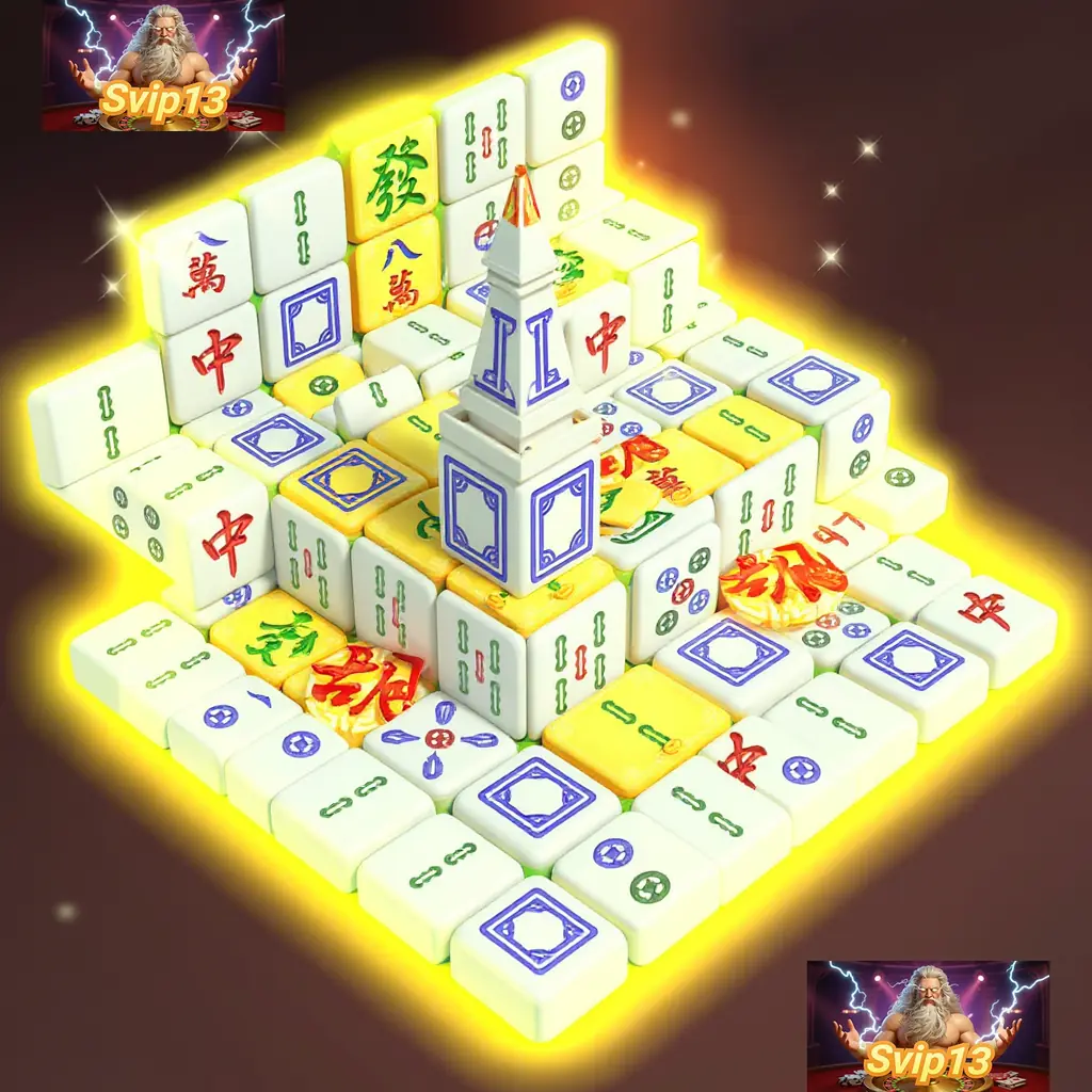 SVIP12 Apk APK v27.8 Download for Android (Latest) Svip 12 Happenings Plus