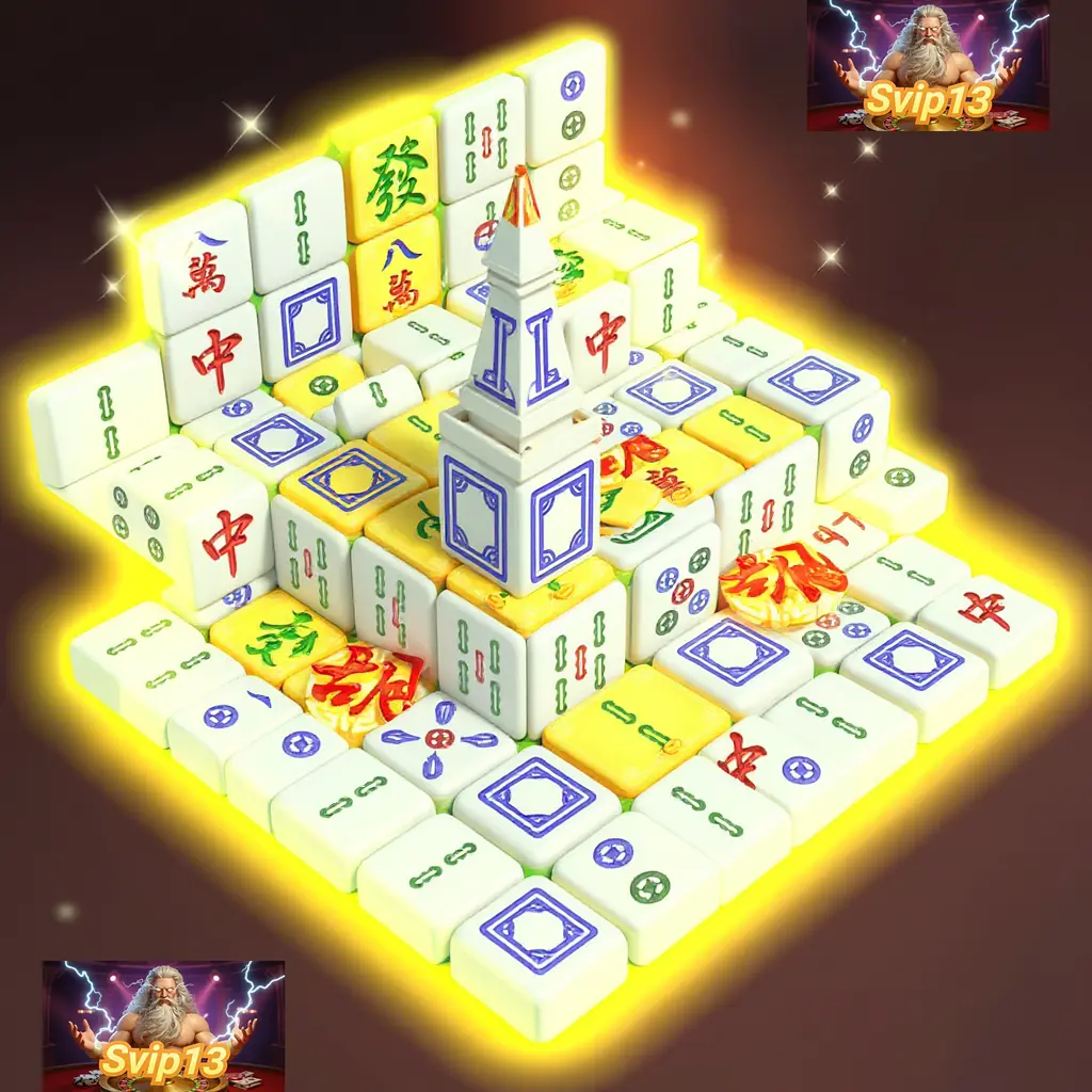 SVIP13 Apk APK v27.8 Download for Android (Latest) Svip 13 Happenings Plus