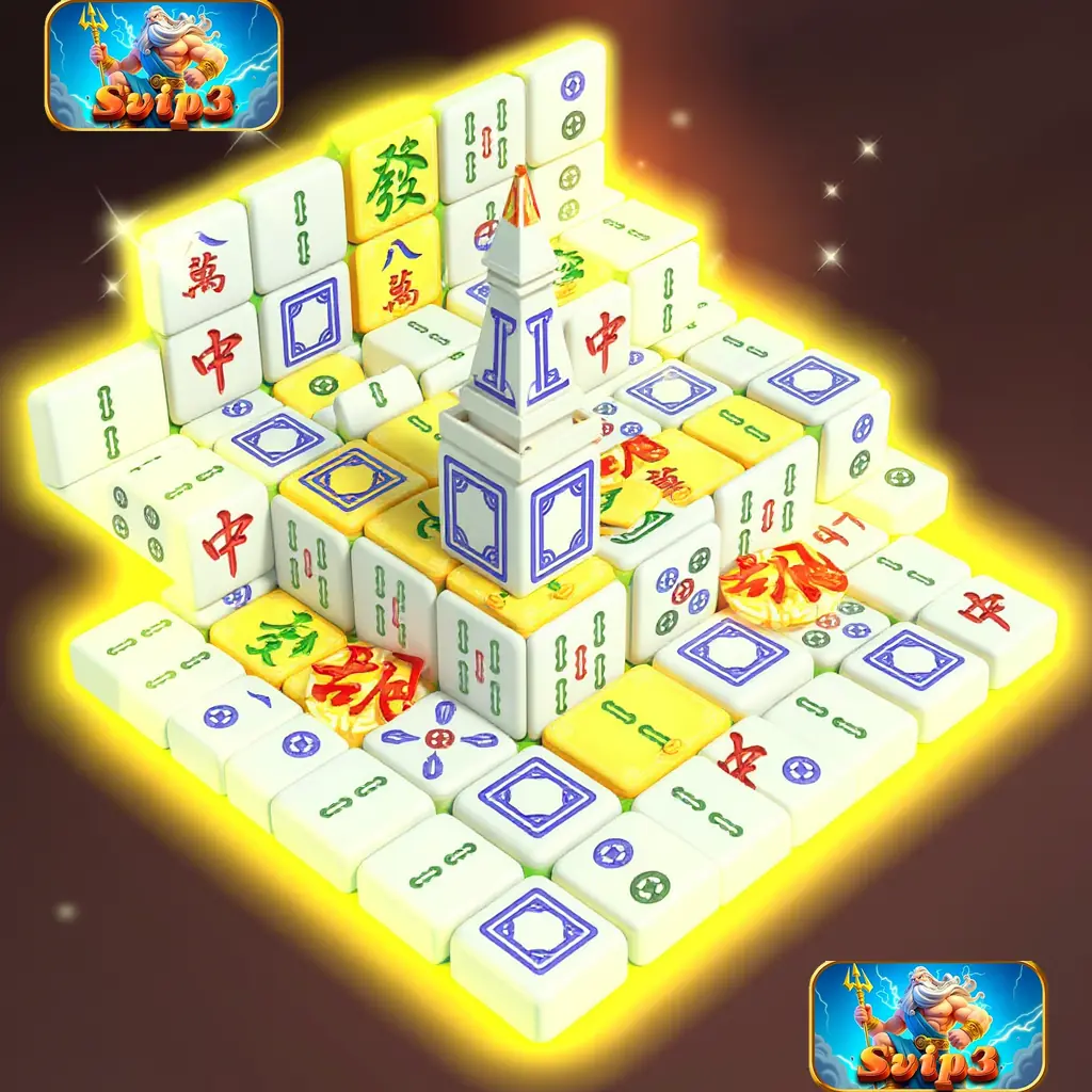 SVIP3 Apk APK v27.8 Download for Android (Latest) Svip 3 Happenings Plus