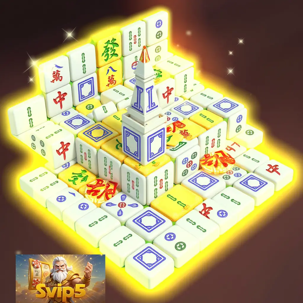 SVIP5 Apk APK v27.8 Download for Android (Latest) Svip 5 Happenings Plus