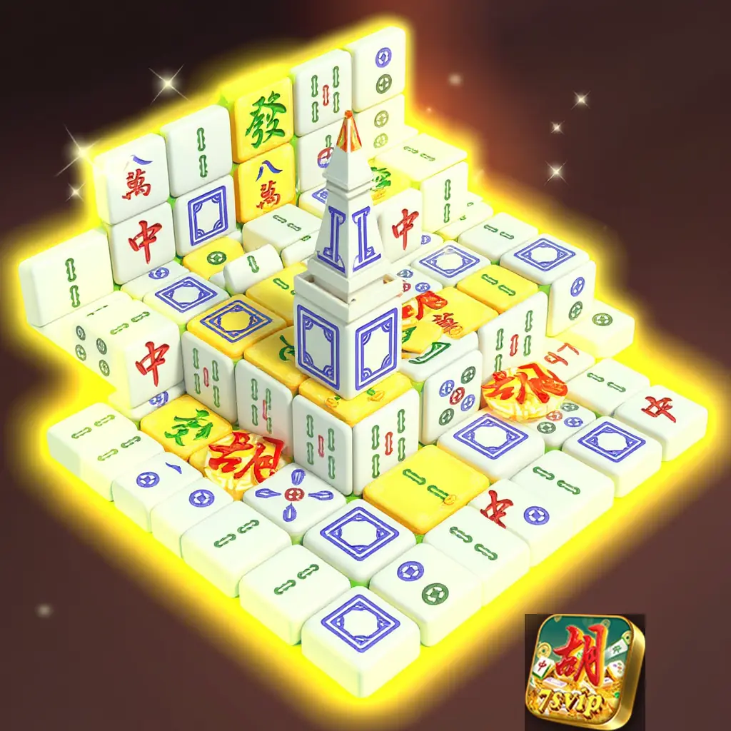 SVIP7 Apk APK v27.8 Download for Android (Latest) Svip 7 Happenings Plus