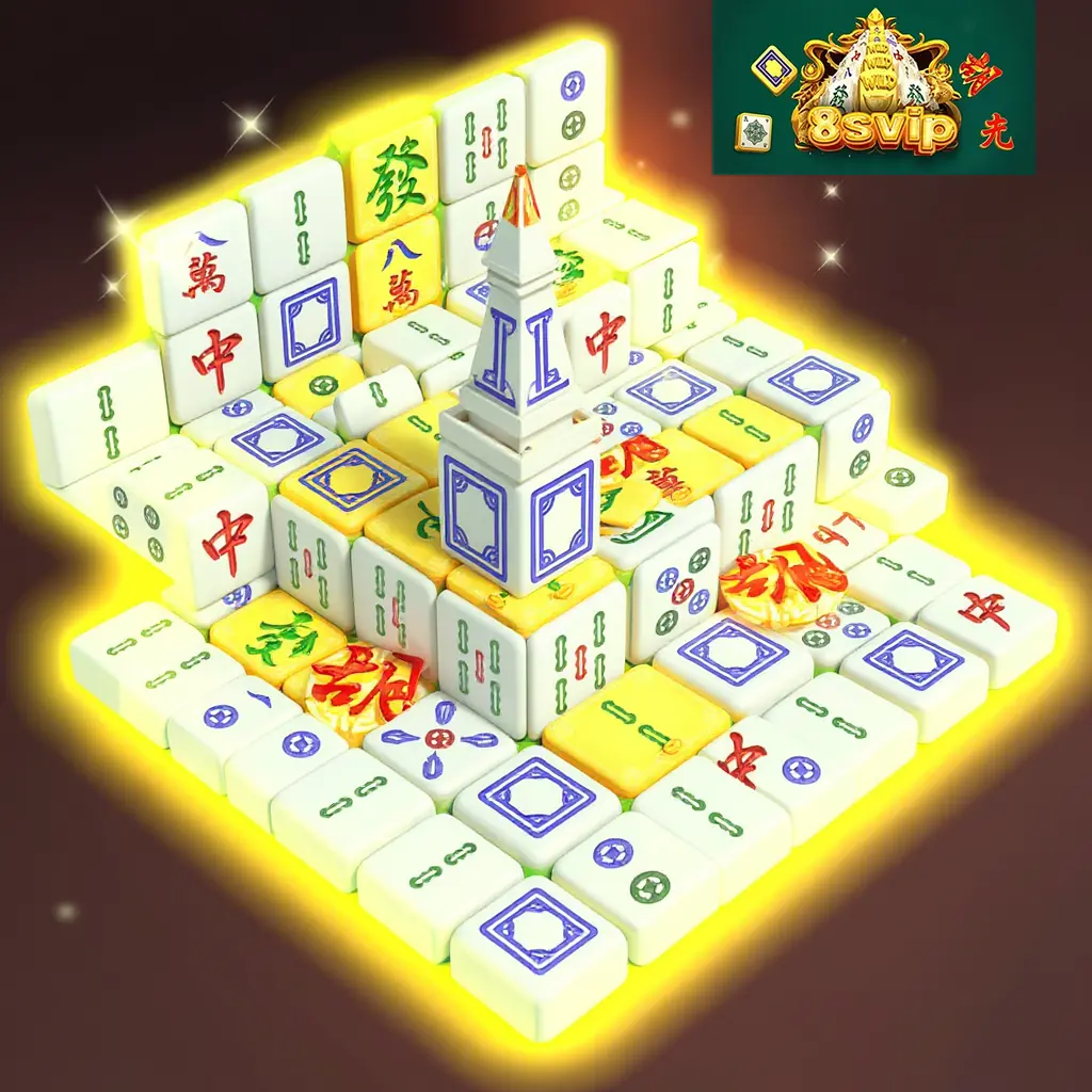 SVIP8 Apk APK v27.8 Download for Android (Latest) Svip 8 Happenings Plus