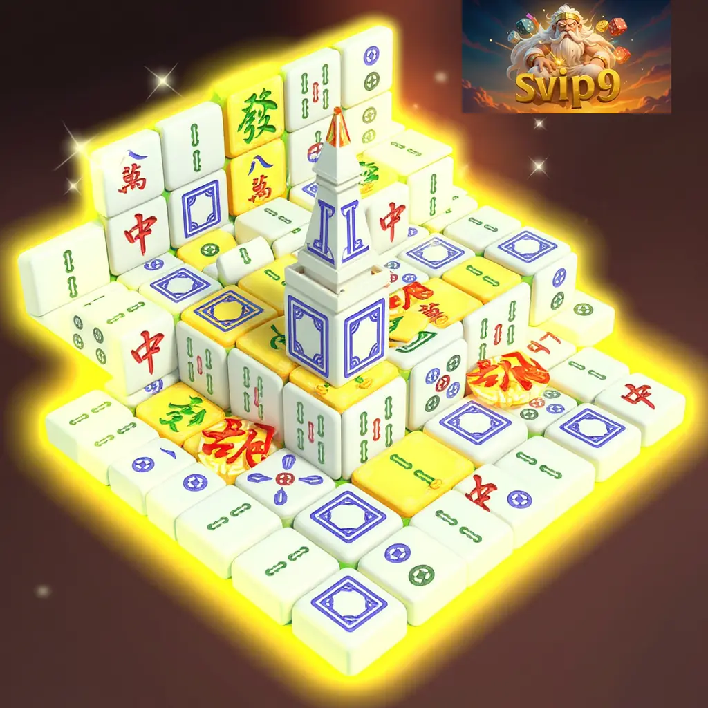 SVIP9 Apk APK v27.8 Download for Android (Latest) Svip 9 Happenings Plus
