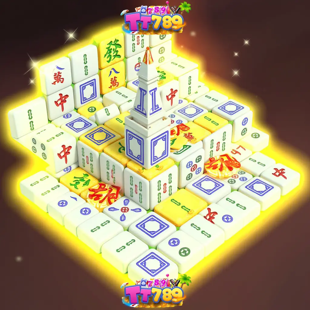 TT789 Apk APK v27.8 Download for Android (Latest) Tt 789 Happenings Plus