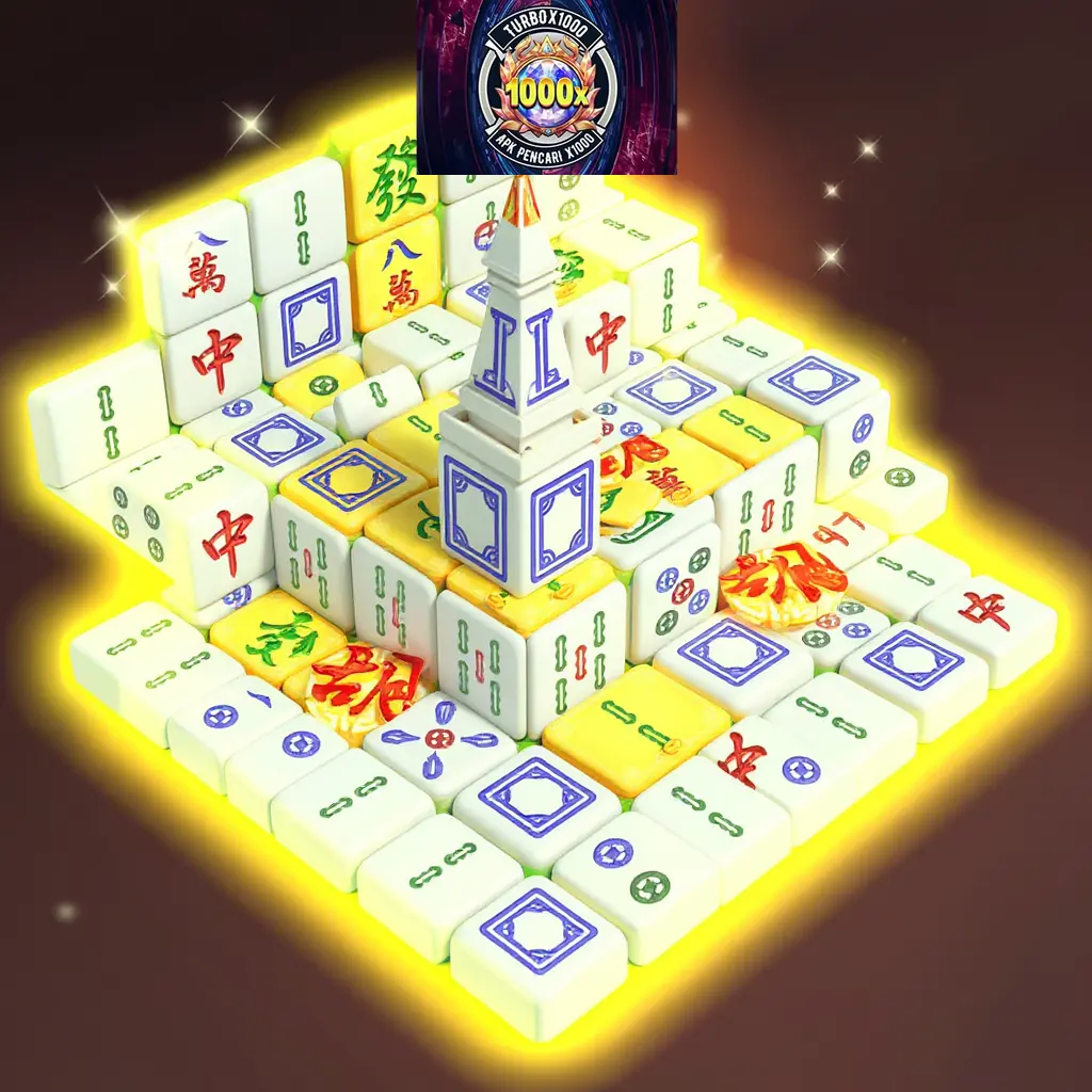 TURBO X1000 Apk APK v27.8 Download for Android (Latest) Turbox1000 Happenings Plus