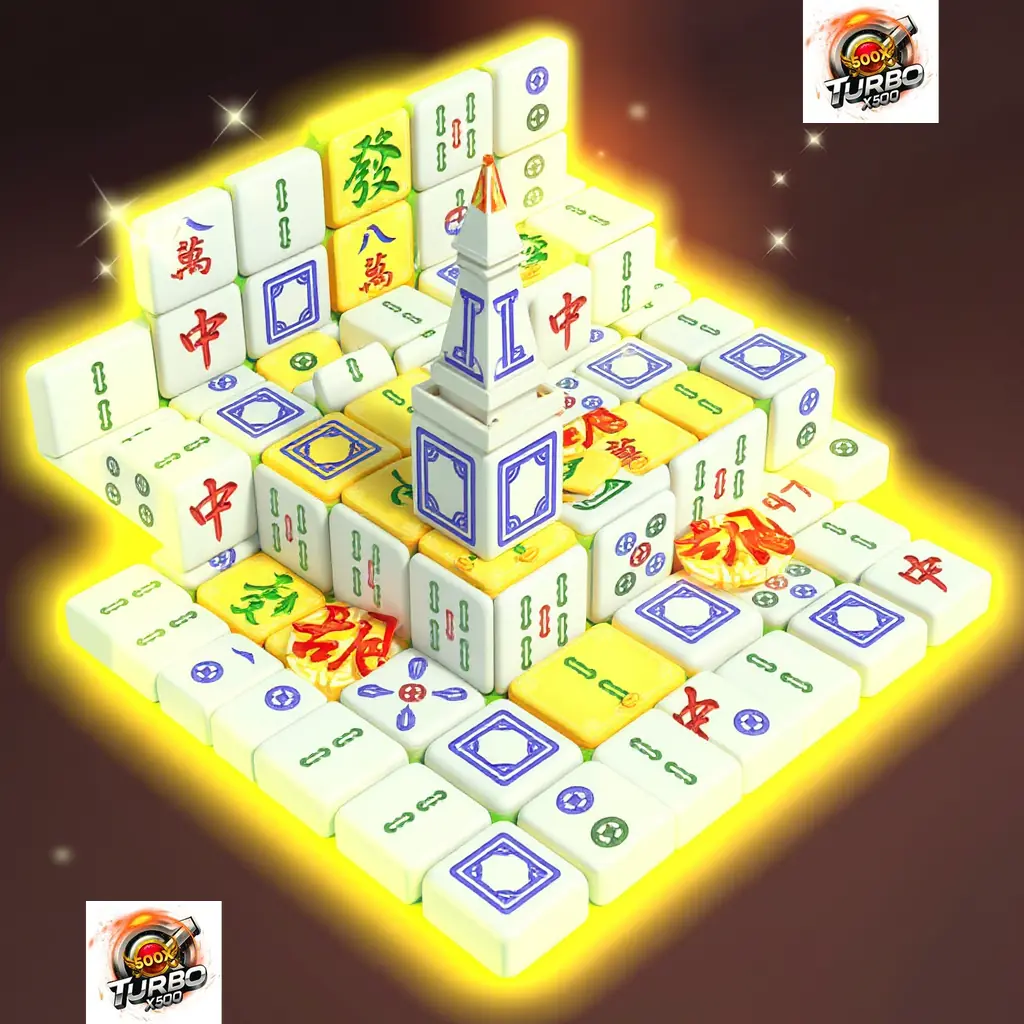 TURBO X500 Apk APK v27.8 Download for Android (Latest) Turbox500 Happenings Plus