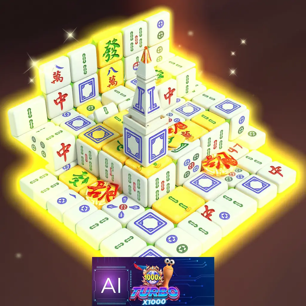 TURBOX1000 Apk APK v27.8 Download for Android (Latest) Turbo X1000 Happenings Plus