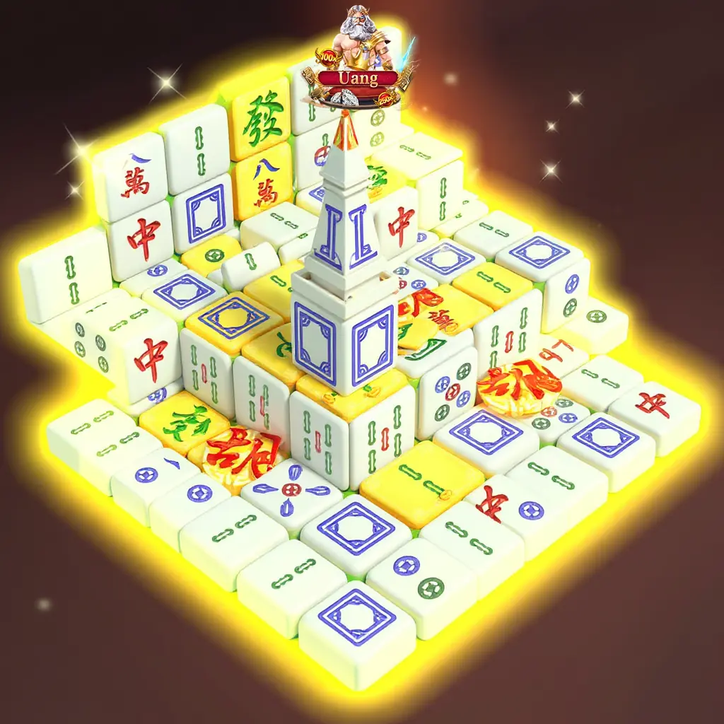 UANGVIP Apk APK v27.8 Download for Android (Latest) Uang Vip Happenings Plus
