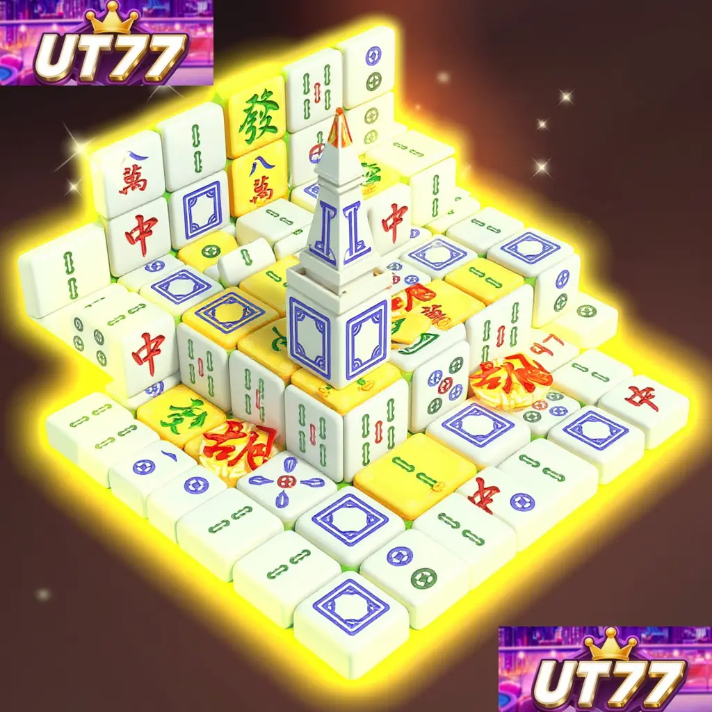 UT77 Apk APK v27.8 Download for Android (Latest) Ut 77 Happenings Plus