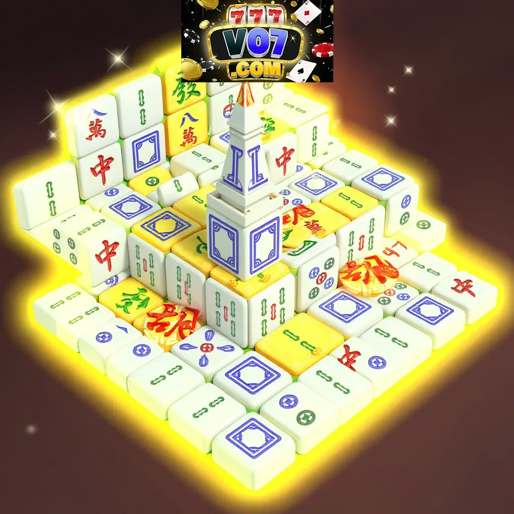 V07 Apk APK v27.8 Download for Android (Latest) V 07 Happenings Plus