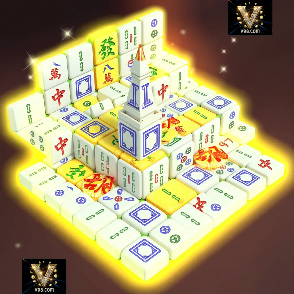 V98 Apk APK v27.8 Download for Android (Latest) V 98 Happenings Plus