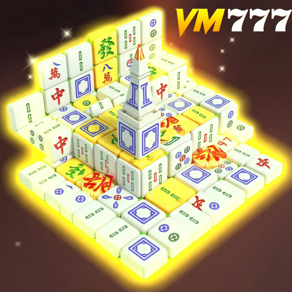 VM777 Apk APK v27.8 Download for Android (Latest) Vm 777 Happenings Plus