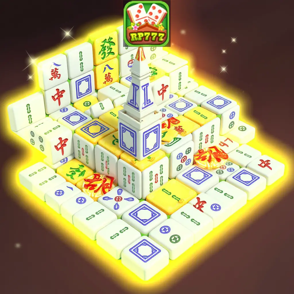 WEGAME5 Apk APK v27.8 Download for Android (Latest) We Game 5 Happenings Plus