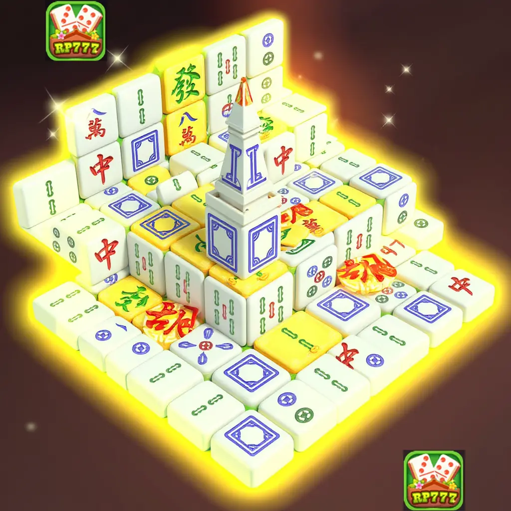 WEGAME787 Apk APK v27.8 Download for Android (Latest) We Game 787 Happenings Plus