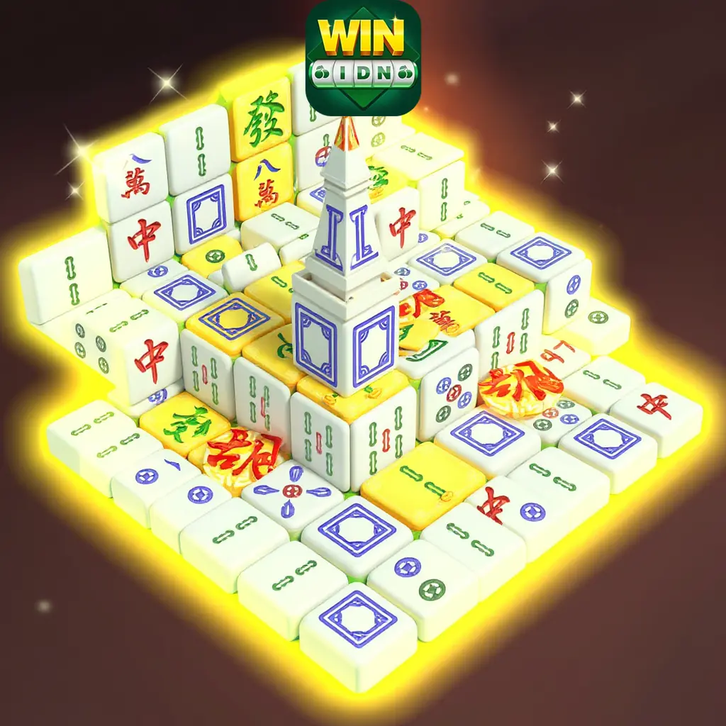 WINIDN Apk APK v27.8 Download for Android (Latest) Win Idn Bet Happenings Plus