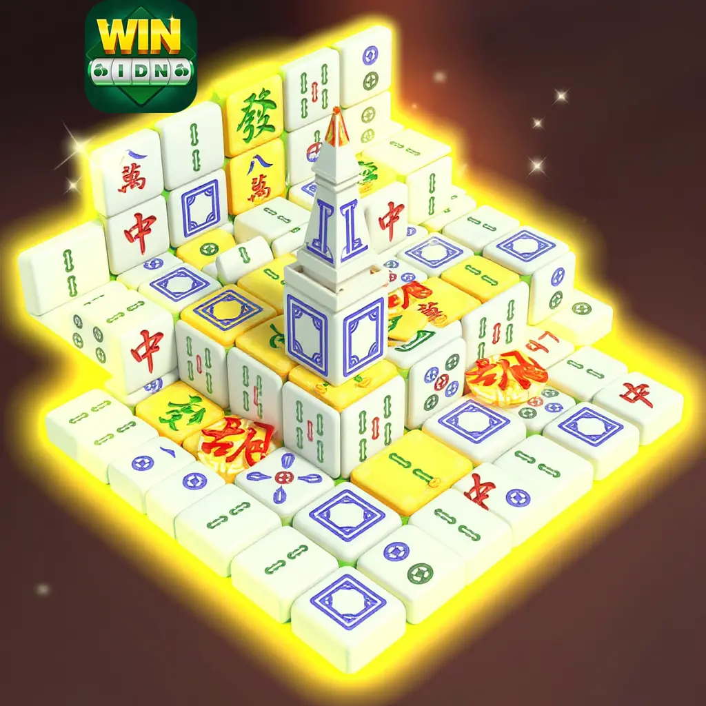 WINIDNBET Apk APK v27.8 Download for Android (Latest) Win Idn Bet Happenings Plus