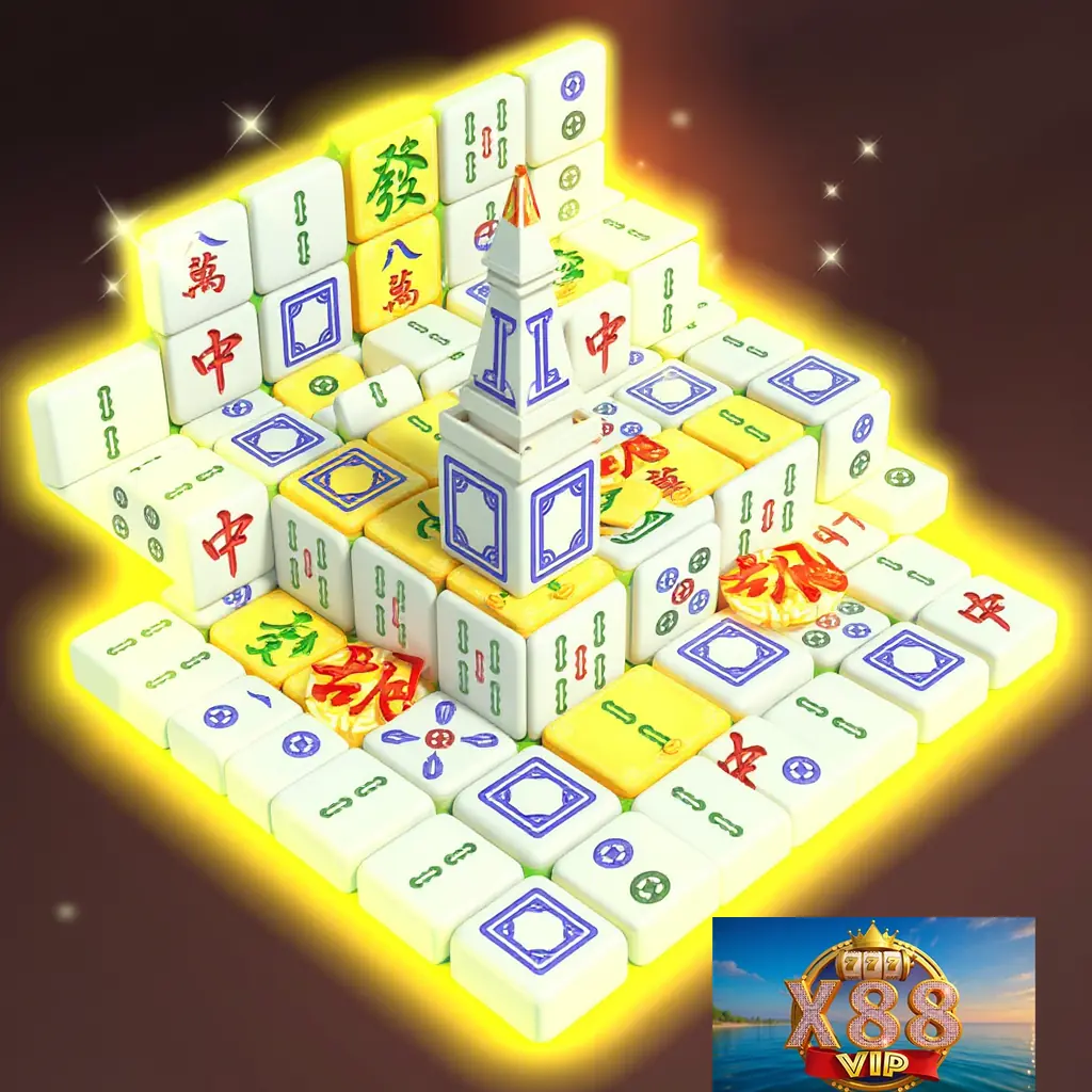 X88 Apk APK v27.8 Download for Android (Latest) X 88 Happenings Plus
