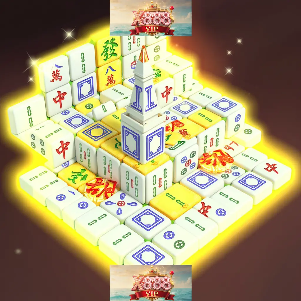 X888 Apk APK v27.8 Download for Android (Latest) X 888 Happenings Plus