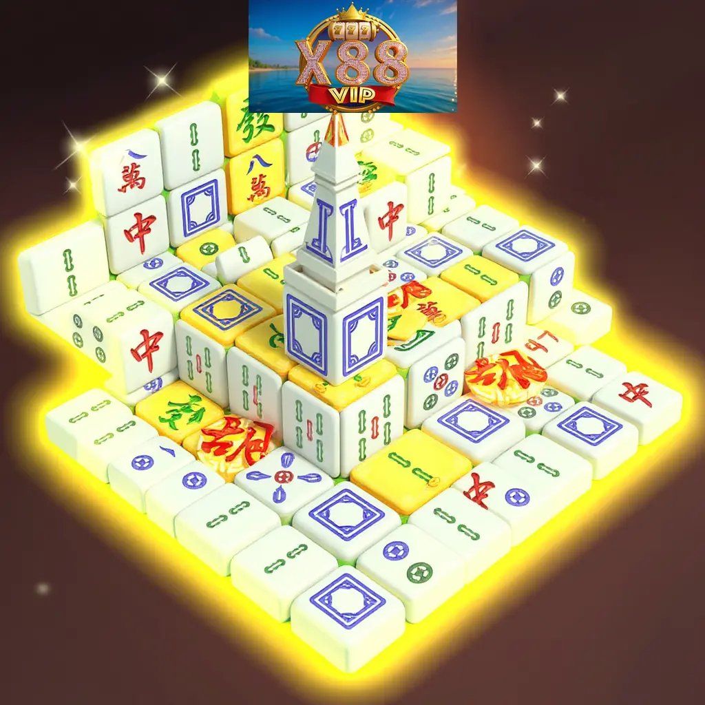 X88VIP Apk APK v27.8 Download for Android (Latest) X 88 Vip Happenings Plus