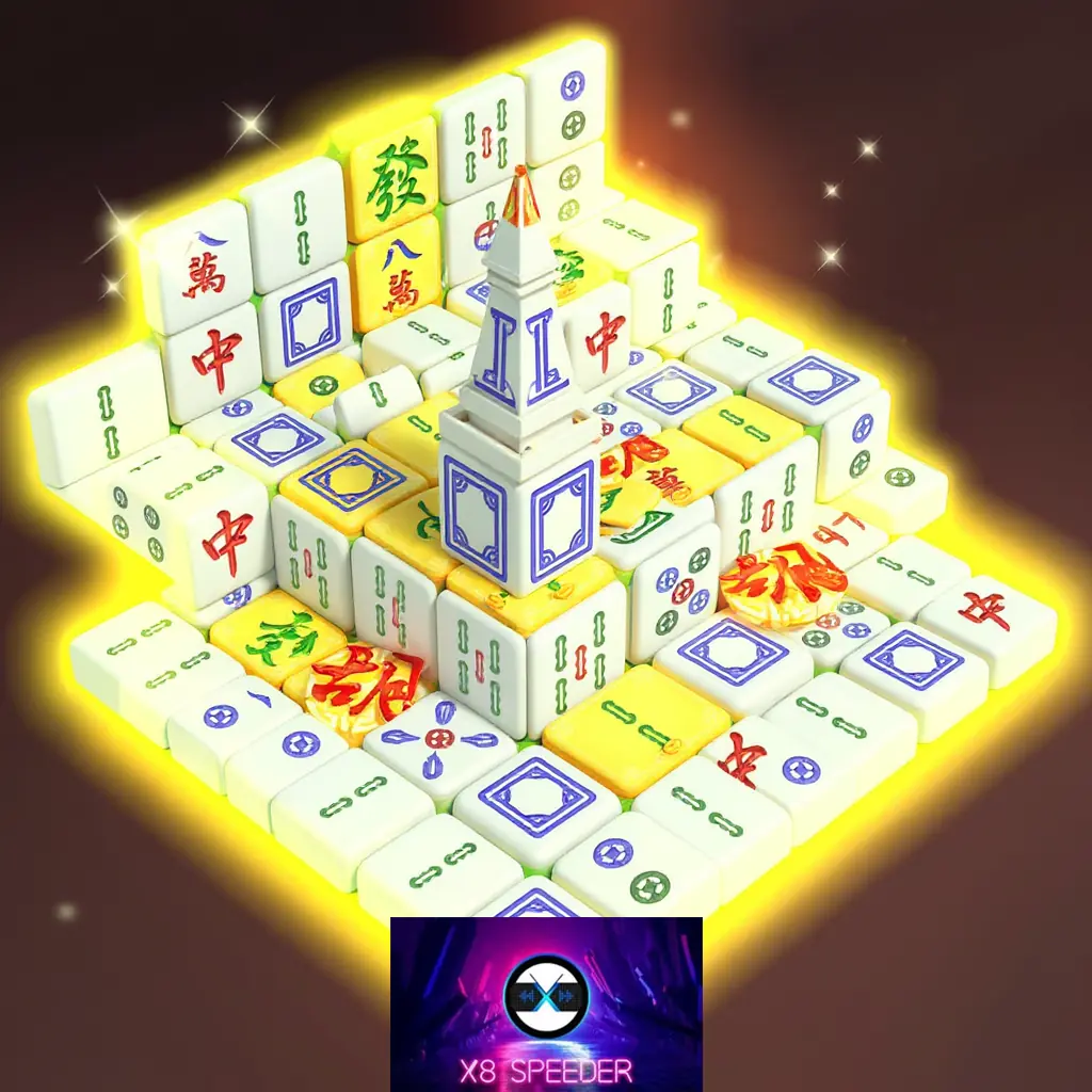 X8SPEEDER Apk APK v27.8 Download for Android (Latest) X8 Speeder Happenings Plus