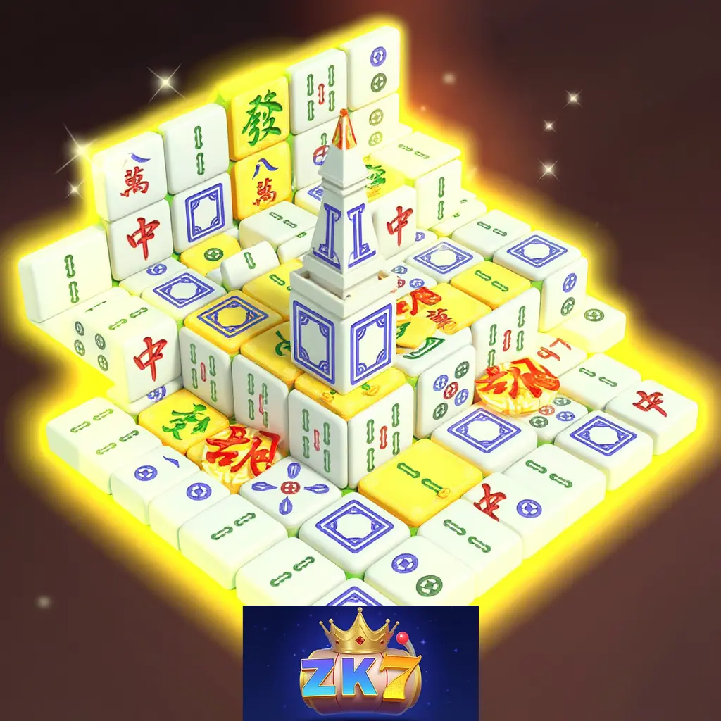 ZK7 Apk APK v27.8 Download for Android (Latest) Zk 7 Happenings Plus
