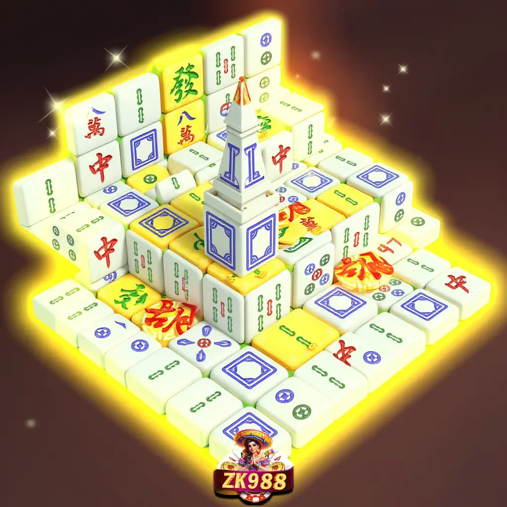 ZK988 Apk APK v27.8 Download for Android (Latest) Zk 988 Happenings Plus