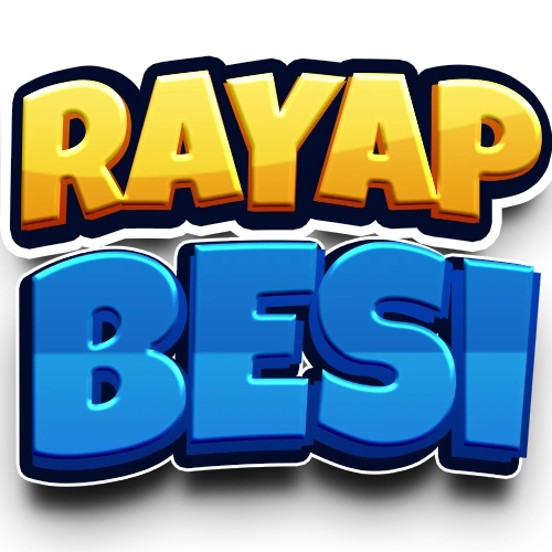 Apk Login Slot Download Slot Gacor